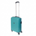 Roncato,  , 423403/87